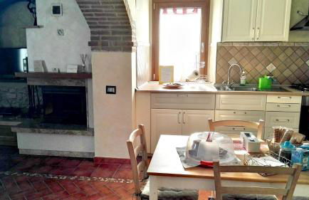 Oasi delle Gazze - Foto 4