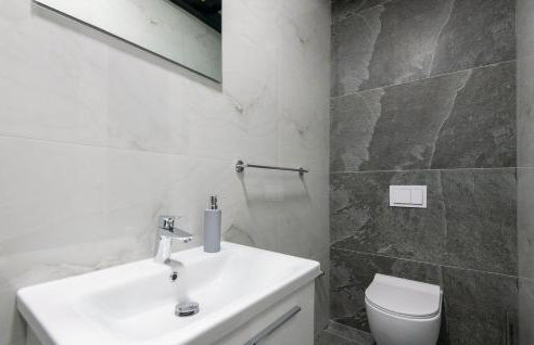 Villa Erceg - Foto 21