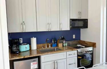 Scenic Cottage with Trails, Pond & Valley Views - Foto 11