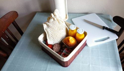 Ca n'Aliguer - Foto 2