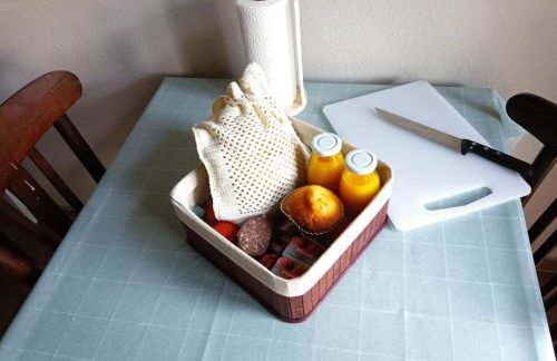 Ca n'Aliguer - Foto 2