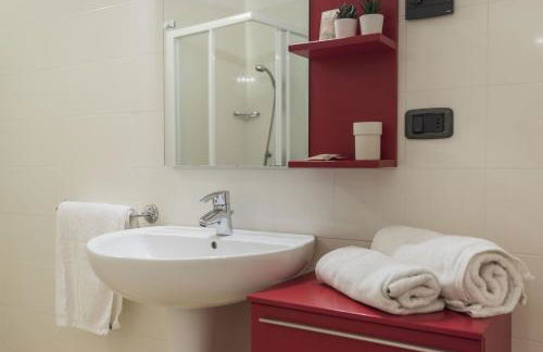 Residence La Vigna - Foto 34