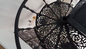 le petit boudoir - Foto 4