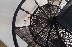 le petit boudoir - Foto 4