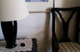 Holiday Home Villa "Paradise Farm" - Photo 41