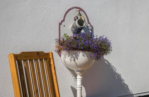 Ferienwohnung am Ps Speicher - Foto 18