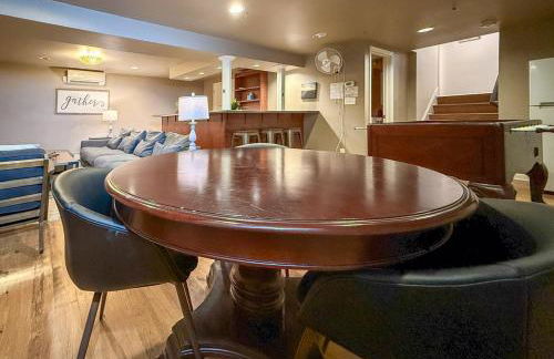 Dream Retreat Indiana Dunes National Park - Foto 11