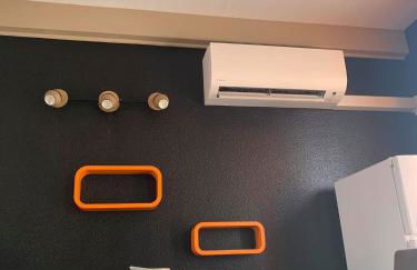 Petite Pause Oléronaise - Foto 11