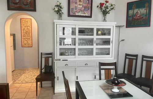 Saint-Jean-de-Luz-location 2 minutes a pieds de la plage - Foto 10