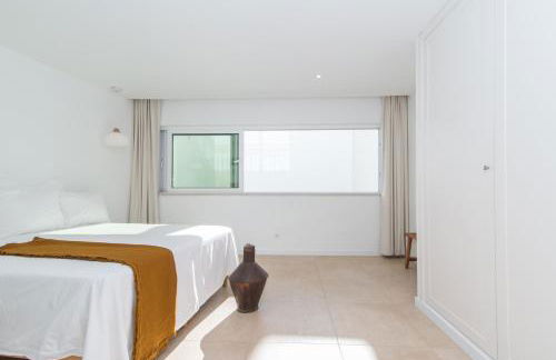 Casa do Ser - Foto 19