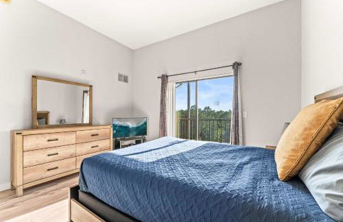 Caribe Cove Charm - For 8 - Foto 14