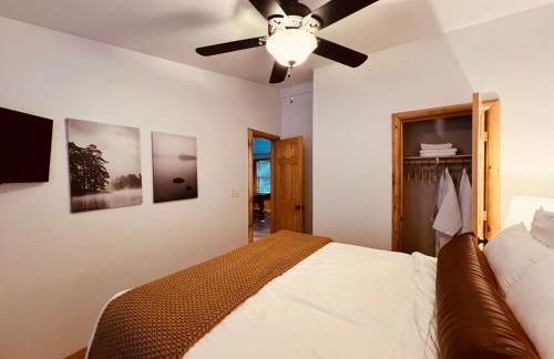 Château Bouli - 4 Season Escape and Games Room - Foto 25