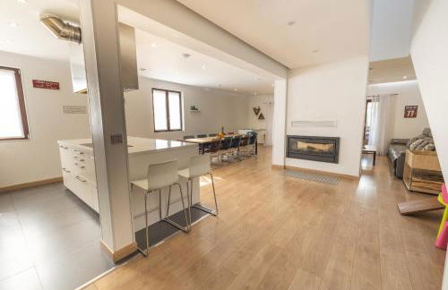 Basalore Urtasun - Foto 73