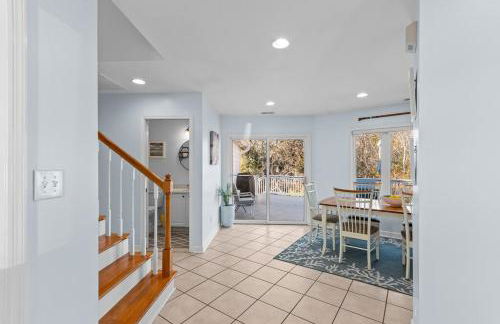 Ocean Sound - Foto 29