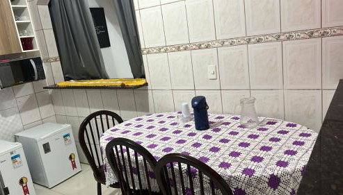 Suite 4, Casa Amarela, Primeiro Andar - Foto 4