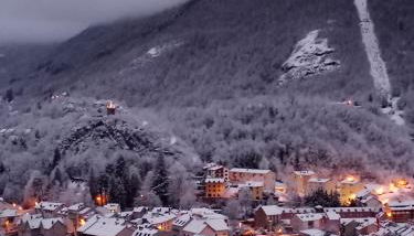 les gites axéens (l'Ours) - Foto 3