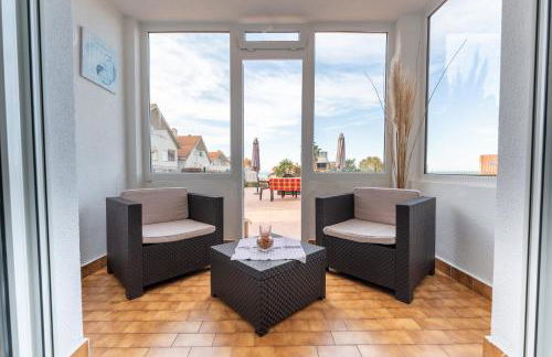 La Caleta de Mogro - Foto 23