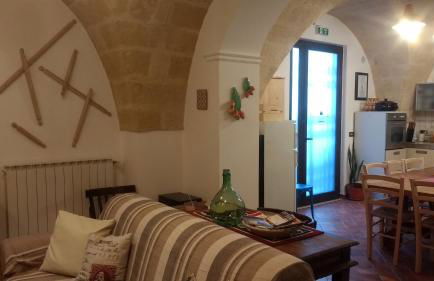 Masseria Urbana - Foto 14