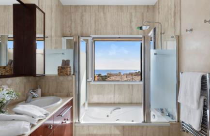 Modern Oasis in Scenic Mallorca - Foto 20