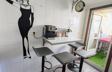 Alójate en Vigo! Piso acogedor y funcional - Foto 4