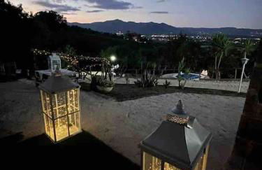 La Cascina Scalera per il tuo relax con piscina sauna ed Idromassaggio - Foto 30