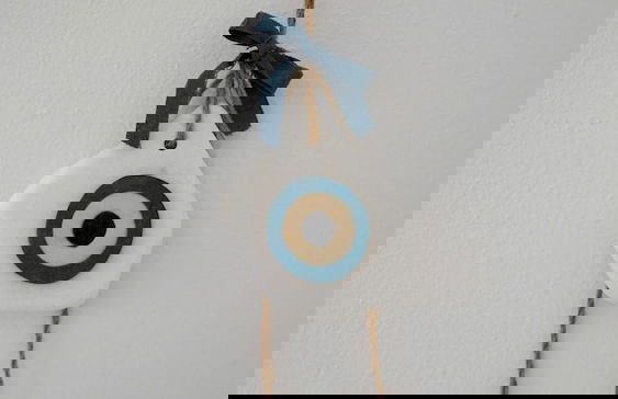 Pittas Studios Garden View - Foto 17