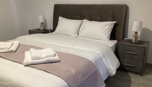 Zoi Studios - Foto 3, towels