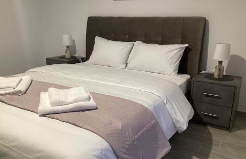 Zoi Studios - Foto 3