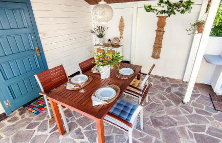 House Vertel - Foto 124