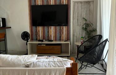 Casa Mathia - Foto 15