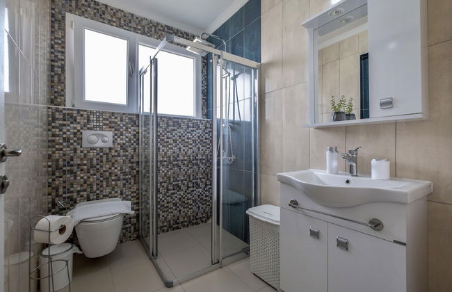 Villa Lonicera - Foto 39