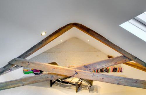 Boca Chica Cottage - Foto 13