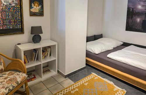 Ferienwohnung _Altstadt Northeim - Foto 6