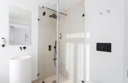 Paraíso 42 Simonetti Exclusive Apartments - Foto 57