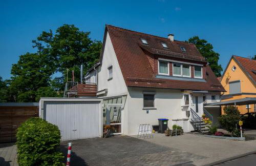 Ferienwohnung Schmid - Photo 14