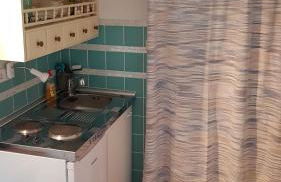 Ferienwohnung Brodersen - Foto 13