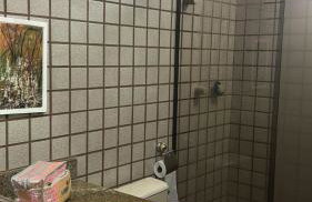 Apartamento Porto Real - Foto 14