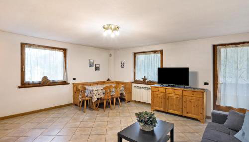 Baita bruno 2 - Foto 5