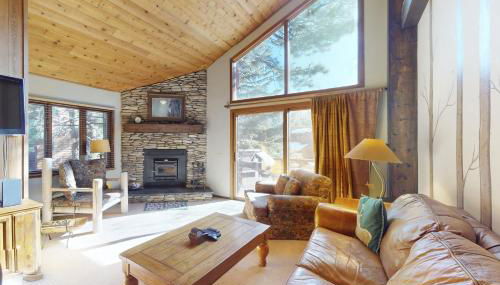 Woodlands 34 - Foto 3