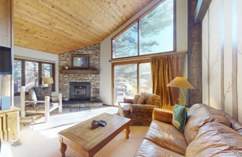 Woodlands 34 - Foto 3