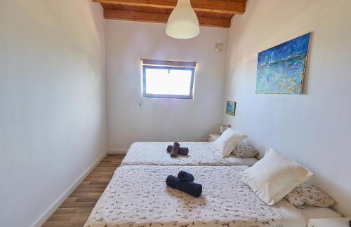 Molino de el Roque - Foto 13