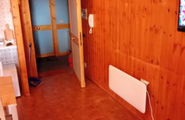 Monolocale terminillo - Foto 14