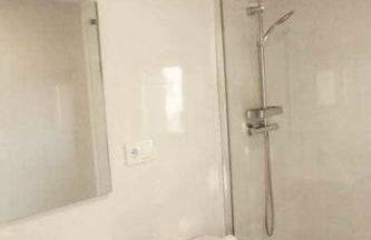 OD'A Apartaments - Foto 18