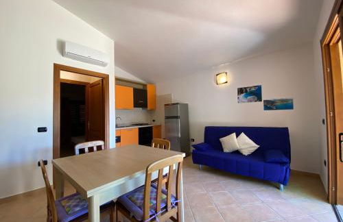 Residenze S'ABBAIDA - BUDONI SWEET HOME - Foto 23