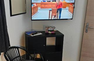 2 Familienfreundliche FeWo für 6 Personen - Photo 21