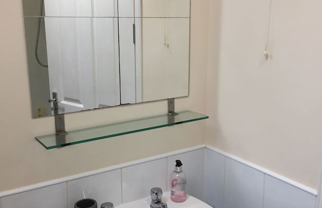 6 Varis Apartments - Foto 7