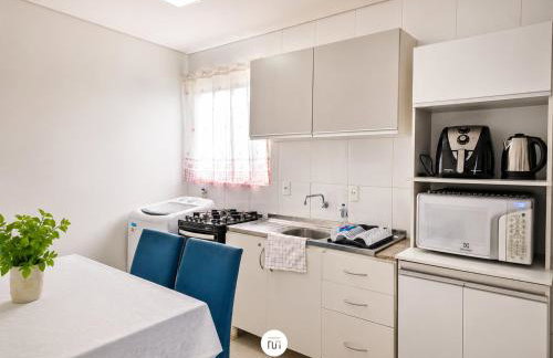 Residencial das Dunas - Foto 16