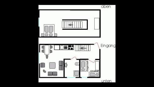 Ferienhof Peter - Foto 2