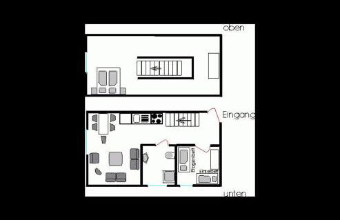 Ferienhof Peter - Foto 2