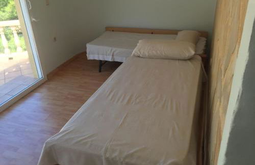 Chalet con vista al mar - Foto 19